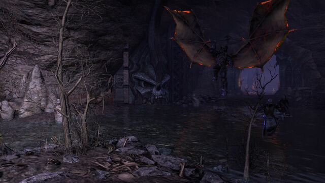 File:Dragon Wings.jpg