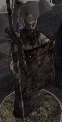 File:Dwemerstatue.png