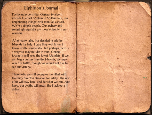 File:Elphirion's Journal.png