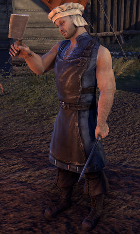 File:Ergrod the Cook.png
