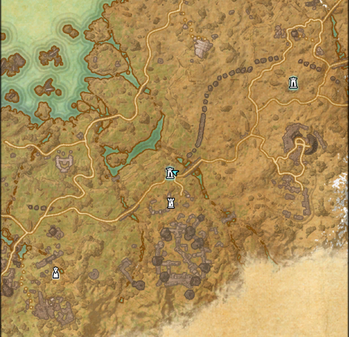 File:Frostbreak Ridge Wayshrine Map.png