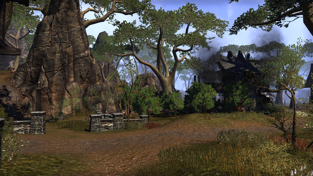 File:Northglen 6.png