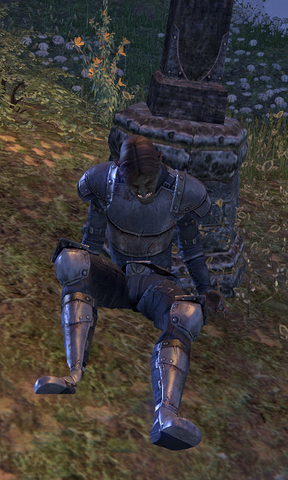 File:Sergeant Muzbar.png