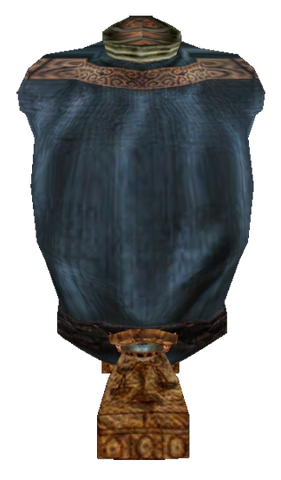 File:ShirtCommon02hh.png