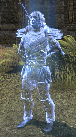 File:Skavwulf the Maul.png