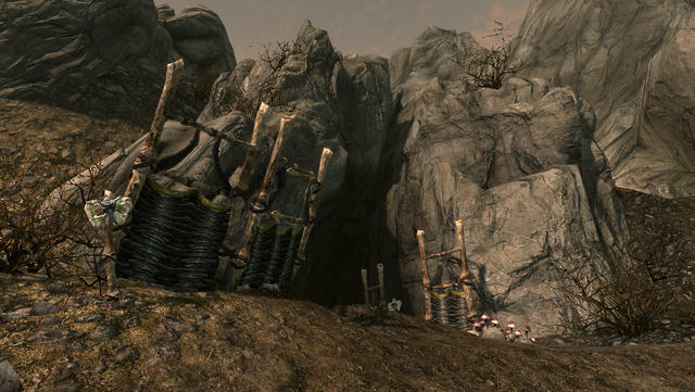 File:TESV Shimmermist Cave.png