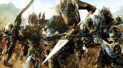 Thalmor.jpg