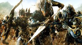 Thalmor.jpg