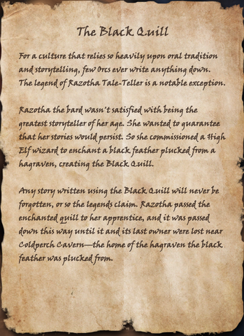 File:The Black Quill (Book).png