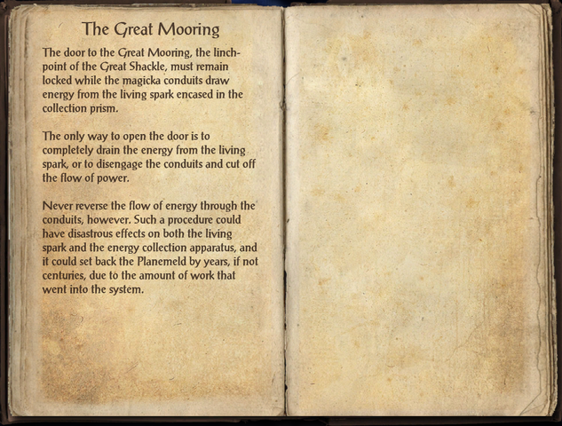 File:The Great Mooring.png