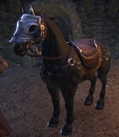 File:Triumph.png