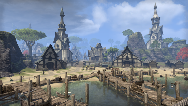 File:Vulkhel Guard Port.png