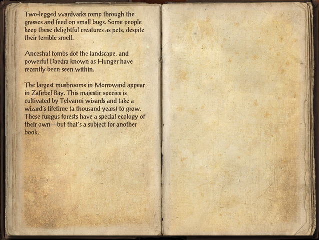 File:Vvardenfell Flora and Fauna 2 of 2.png