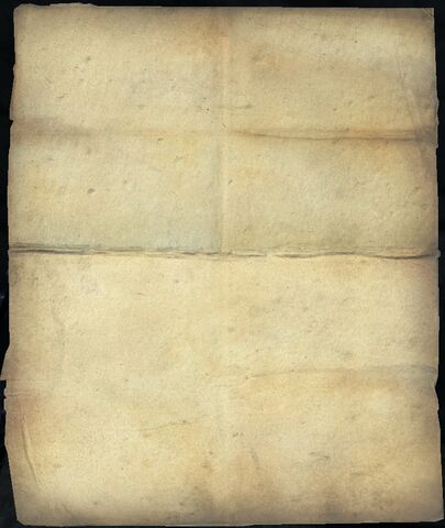 File:Windstad Manor Charter.jpg