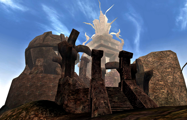 File:Ashalmawia.png
