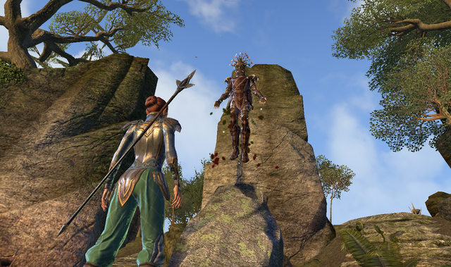 File:Audience with the Wilderking.png