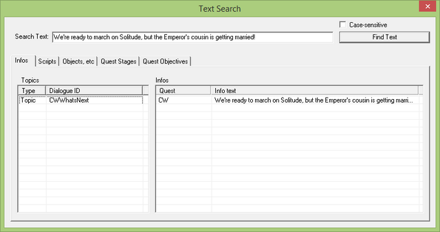 File:Audioblog3.png