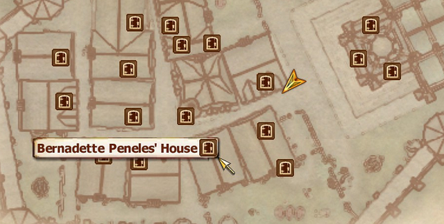 File:Bernadette Peneles' House MapLocation.png