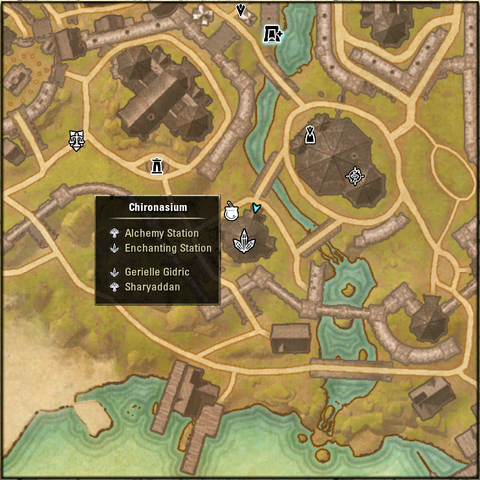 File:Chironasium Maplocation.png