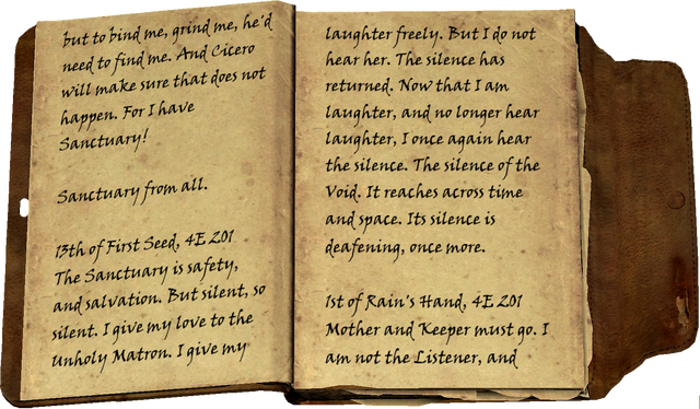 File:CiceroFinalJournal7-8.png
