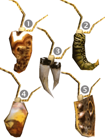 File:CommonAmulets.png