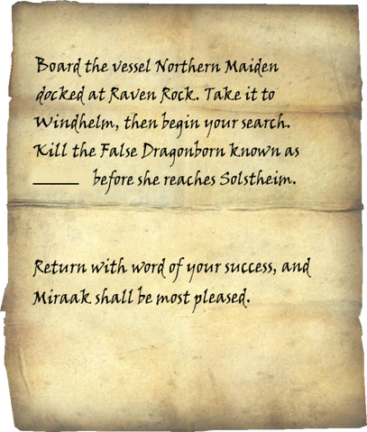 File:Cultists' Orders.png