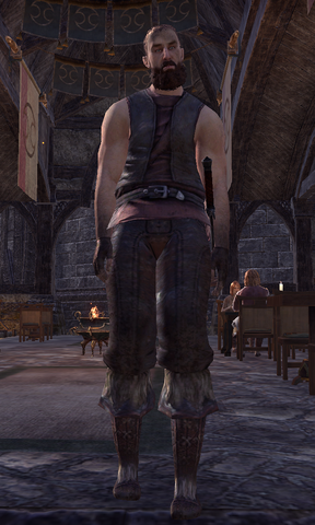File:Dagnir Hard-Heart.png