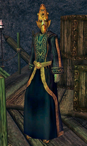 File:Galmis Dren.png
