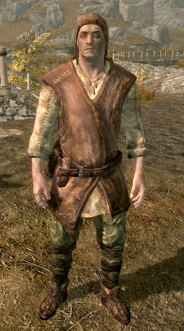 File:Gloth.png
