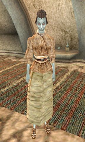 File:Hanarai Assutlanipal.png