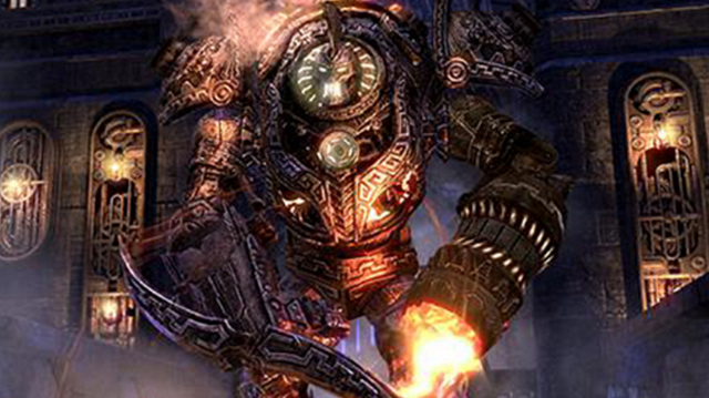 File:IE-Creatures.png