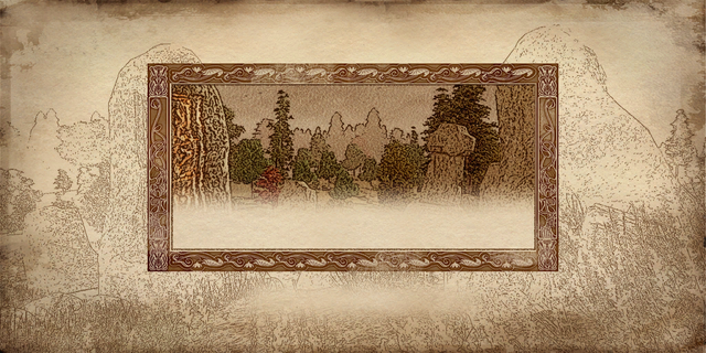File:Load doomstone.png