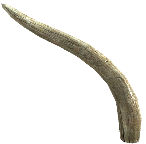 File:Mammoth Tusk.png