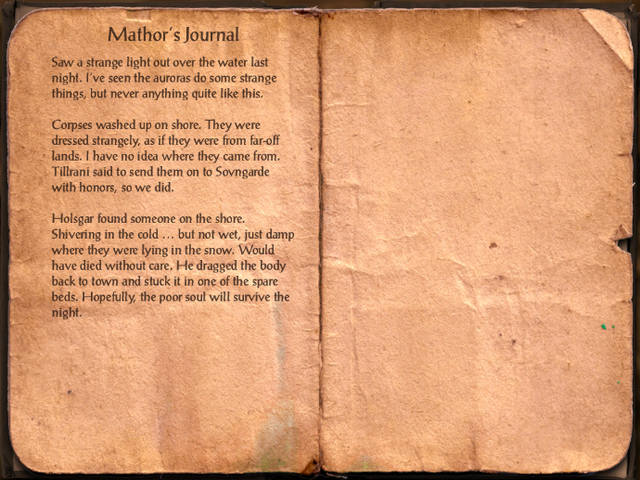 File:MathorsJournal.png