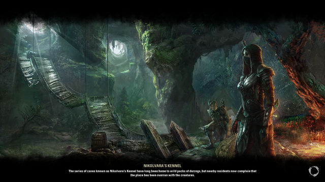 File:Nikolvara's Kennel Loading Screen.png