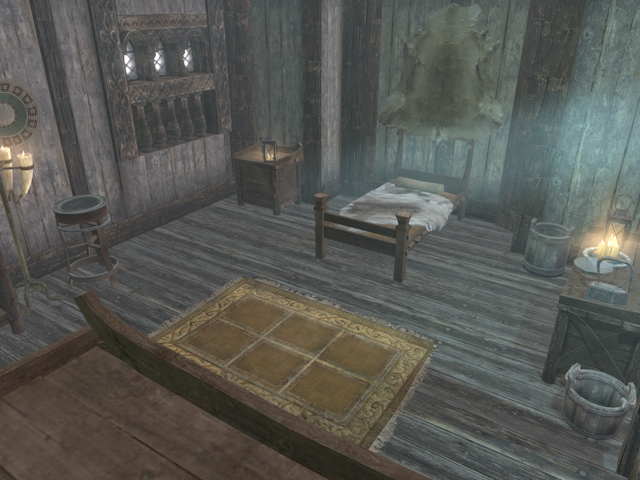 File:Niranyesbedroom.png