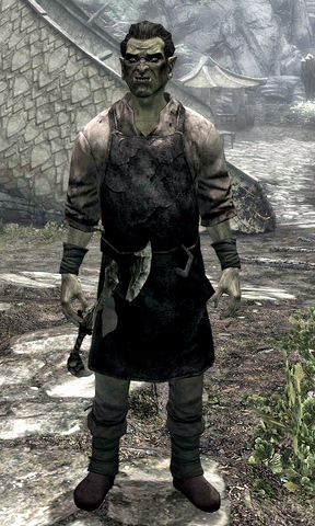 File:Olur.png