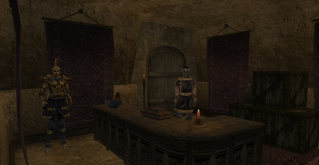 File:Redoran Trader.png