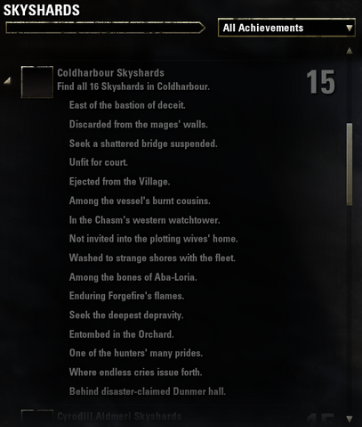 File:Skyshard - Coldharbour.png
