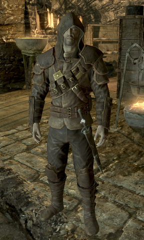 File:TESV Cynric Endell.png