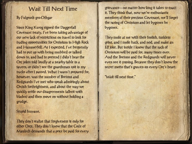 File:Wait Till Next Time.png