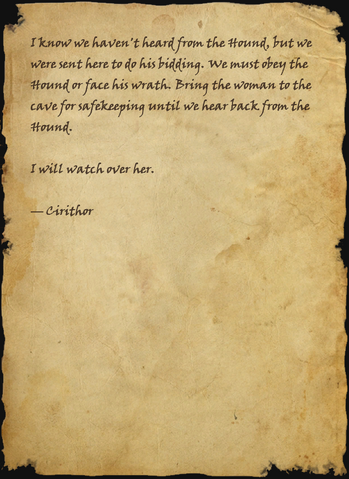 File:A Ragged Inscription.png