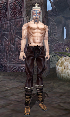 File:Abbard the Wild.png