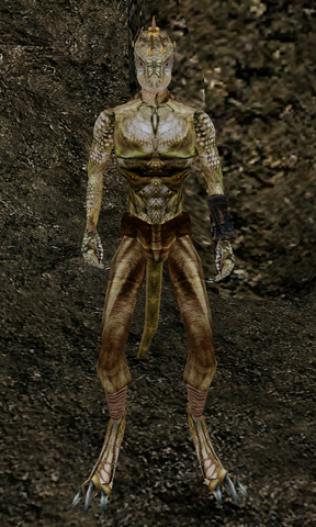 File:Banalz TR.png