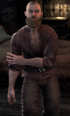 File:Bernt the Brittle.jpg
