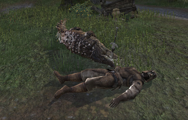 File:Crocodile Bounty.png