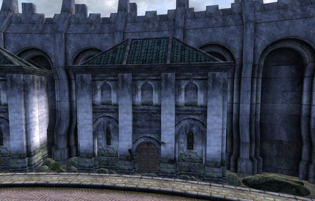 File:Dareloth's House front.png