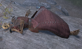 File:ESO Janius Cinna.png