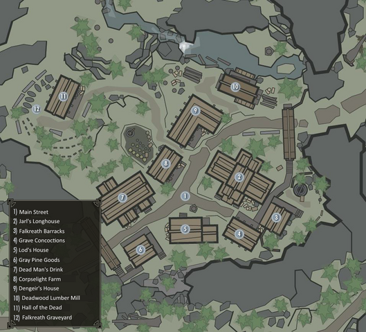 File:Falkreath City Map.png