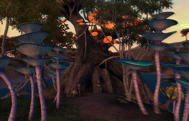 File:Fetid Grove.png
